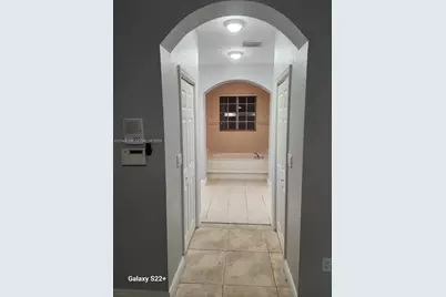 3187 SW 143 Pl, Miami, FL 33175 - Photo 10