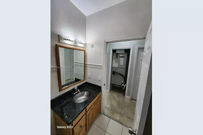 3187 SW 143 Pl, Miami, FL 33175 - Photo 20