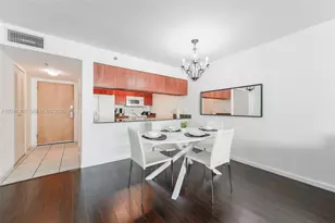1200 Brickell Bay Dr, Miami, FL 33131 - Photo 10