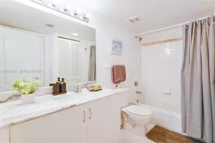 1200 Brickell Bay Dr, Miami, FL 33131 - Photo 18