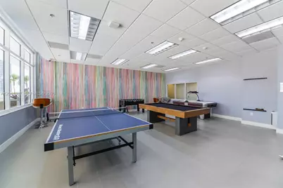 1200 Brickell Bay Dr #3614, Miami, FL 33131 - Photo 30
