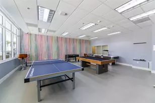 1200 Brickell Bay Dr, Miami, FL 33131 - Photo 30