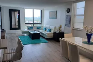 1600 S Ocean Dr, Hollywood, FL 33019 - Photo 2