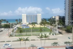 1600 S Ocean Dr, Hollywood, FL 33019 - Photo 72