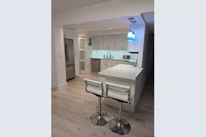 1600 S Ocean Dr #12F, Hollywood, FL 33019 - Photo 6