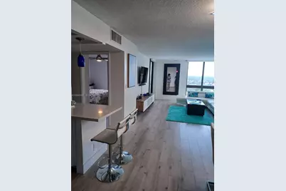 1600 S Ocean Dr #12F, Hollywood, FL 33019 - Photo 18