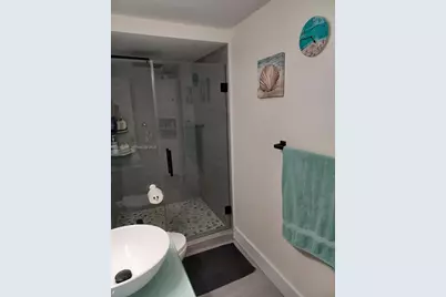 1600 S Ocean Dr #12F, Hollywood, FL 33019 - Photo 4