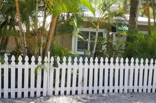 1600 S Ocean Dr, Hollywood, FL 33019 - Photo 70