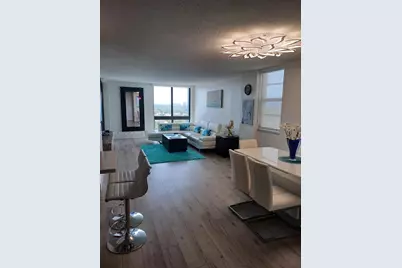 1600 S Ocean Dr #12F, Hollywood, FL 33019 - Photo 26