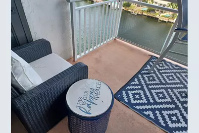 1600 S Ocean Dr #12F, Hollywood, FL 33019 - Photo 88