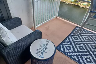 1600 S Ocean Dr, Hollywood, FL 33019 - Photo 88