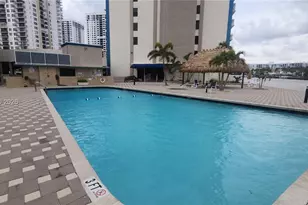 1600 S Ocean Dr, Hollywood, FL 33019 - Photo 34