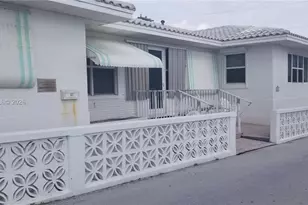 1600 S Ocean Dr, Hollywood, FL 33019 - Photo 66