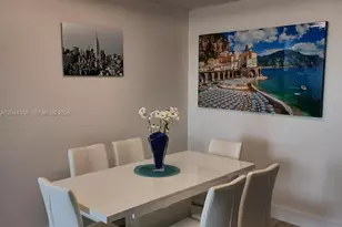 1600 S Ocean Dr, Hollywood, FL 33019 - Photo 12