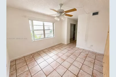 7705 SW 86th St #B-213, Miami, FL 33143 - Photo 16