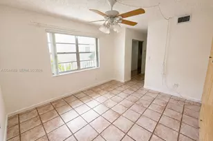 7705 SW 86th St, Miami, FL 33143 - Photo 16