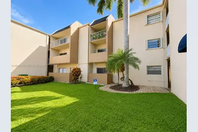 7705 SW 86th St #B-213, Miami, FL 33143 - Photo 18