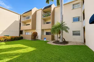 7705 SW 86th St, Miami, FL 33143 - Photo 18
