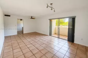 7705 SW 86th St, Miami, FL 33143 - Photo 2