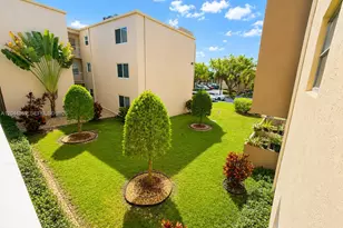7705 SW 86th St, Miami, FL 33143 - Photo 20