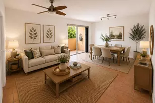 7705 SW 86th St, Miami, FL 33143 - Photo 1