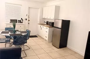 [Address not provided], North Miami Beach, FL 33162 - Photo 12