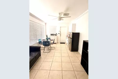 [Address not provided], North Miami Beach, FL 33162 - Photo 14