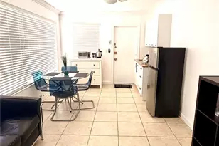 [Address not provided], North Miami Beach, FL 33162 - Photo 14