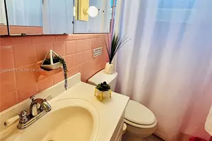 [Address not provided], North Miami Beach, FL 33162 - Photo 18