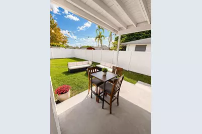 5712 Mayo St #1, Hollywood, FL 33023 - Photo 10