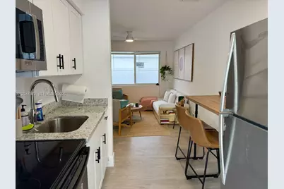 5712 Mayo St #1, Hollywood, FL 33023 - Photo 2