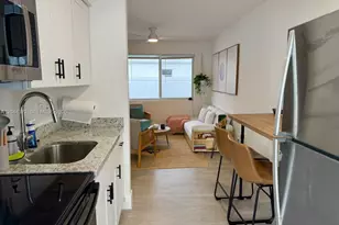 5712 Mayo St, Hollywood, FL 33023 - Photo 2