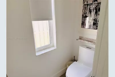646 Stanton Dr, Weston, FL 33326 - Photo 20