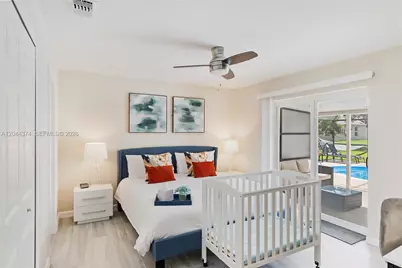 4345/4347 Skyline Blvd, Cape Coral, FL 33914 - Photo 20