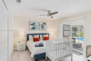 4345/4347 Skyline Blvd, Cape Coral, FL 33914 - Photo 20