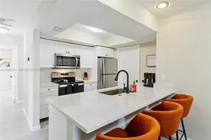 4345/4347 Skyline Blvd, Cape Coral, FL 33914 - Photo 4