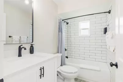 4345/4347 Skyline Blvd, Cape Coral, FL 33914 - Photo 8
