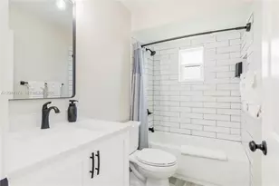 4345/4347 Skyline Blvd, Cape Coral, FL 33914 - Photo 8