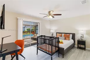4345/4347 Skyline Blvd, Cape Coral, FL 33914 - Photo 10