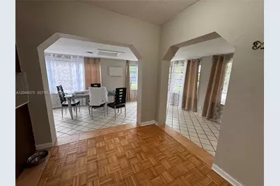 2082 NE 180th St #2082, North Miami Beach, FL 33162 - Photo 6