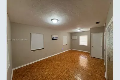 2082 NE 180th St #2082, North Miami Beach, FL 33162 - Photo 22