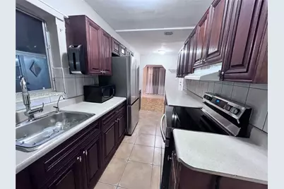 2082 NE 180th St #2082, North Miami Beach, FL 33162 - Photo 16