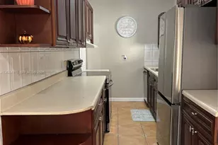 2082 NE 180th St, North Miami Beach, FL 33162 - Photo 12