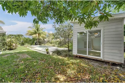 4311 Hayes St, Hollywood, FL 33021 - Photo 60
