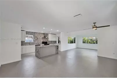 4311 Hayes St, Hollywood, FL 33021 - Photo 4