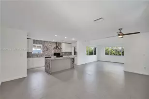 4311 Hayes St, Hollywood, FL 33021 - Photo 4