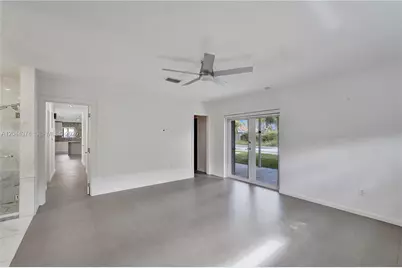 4311 Hayes St, Hollywood, FL 33021 - Photo 42