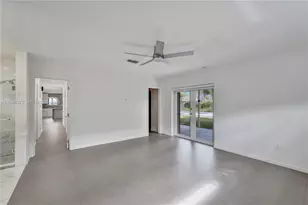 4311 Hayes St, Hollywood, FL 33021 - Photo 42