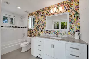 4311 Hayes St, Hollywood, FL 33021 - Photo 34