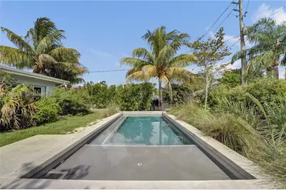 4311 Hayes St, Hollywood, FL 33021 - Photo 50